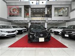 Haima 8S